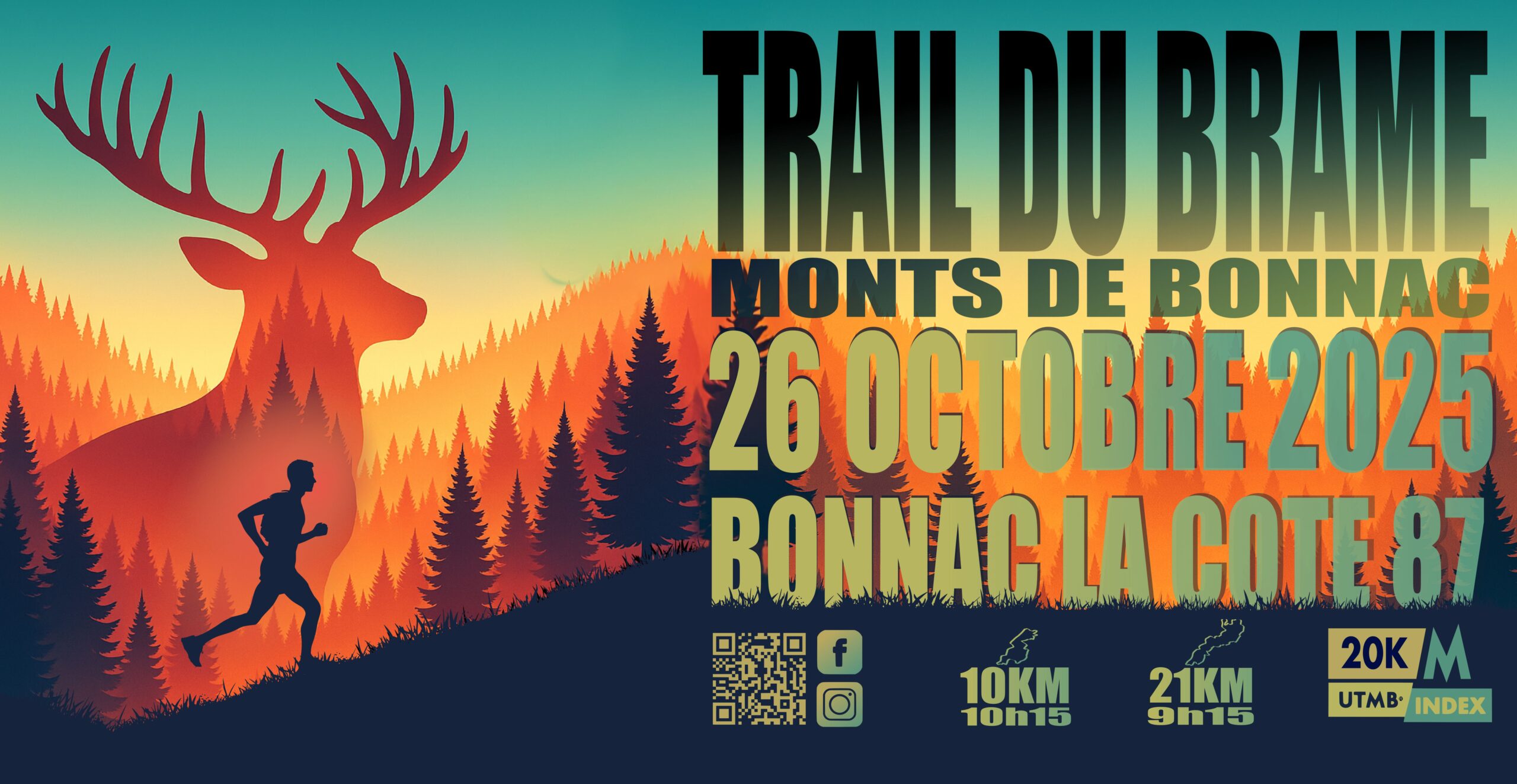 baniere pour site